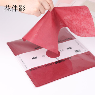 �r�����b���nʽţ���ޟo����ȡʽľ�޼����r�������������bѩ�漈
