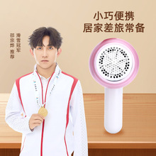 ¿ë޼ʽС͟oyëë´޼