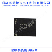 ȫ��ԭ�b MT47H128M16HG-3IT:ATR 256Mbit DDR2 D9JQM�W���w��