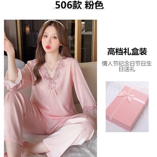 520Ů�񹝸ߙn�Y���b���ı��z˯��Ů�L�����b�Ըб���z�I�Ҿӷ�