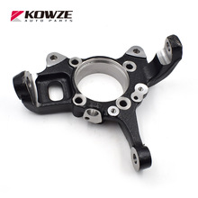 MR992377�F؛�ߏ��Ƚ�����ĥӲ�ȏ��m�����������_L200�D�����