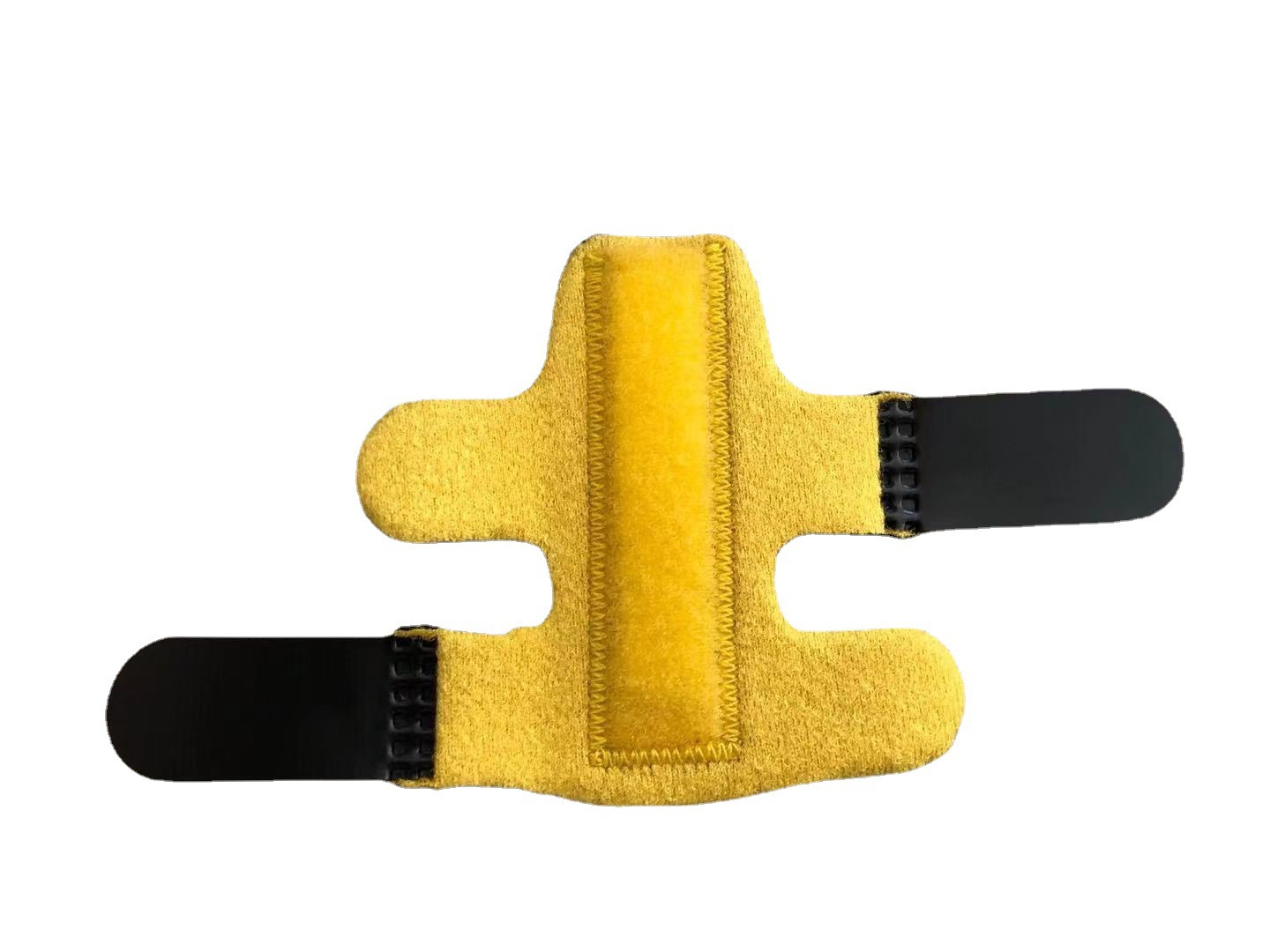 O1CN014XCPNj1Bs2hMx0DgY_!!0-0-