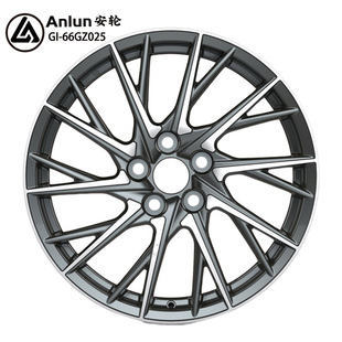 �T��17���m����׿��_˹RX450݆ݞ �P���� �ʹڝh�m�_������RX300