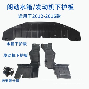 �m��춱����F��12-16���ʄ�ˮ�����o��l�әC���o�����ϵװ����l