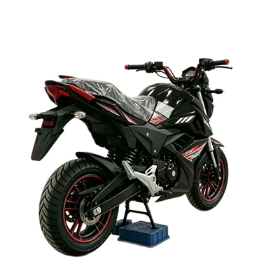 Suitable for Long-Distance Travel, Motosikletlər