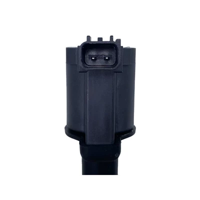 for Ford ignition – Alovlanma bobini (Babinalar)