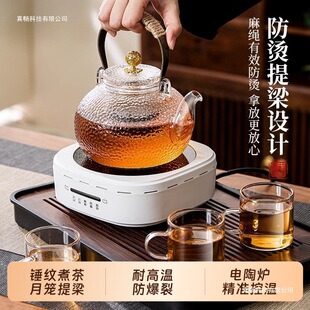 ���ظ���貣���͸ߜ��B���؟�ˮ�ؼ��àt��ՠt�����������L
