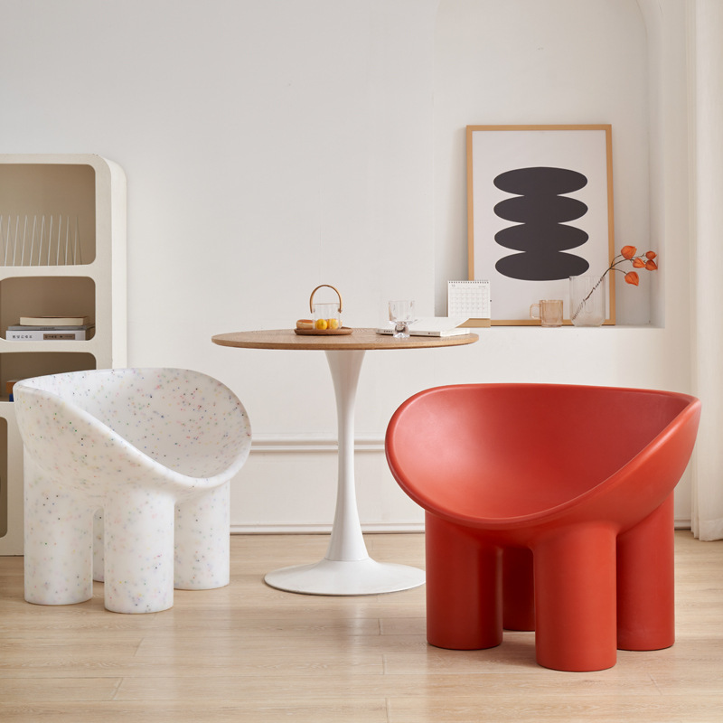 Reprehenderit qui in ea