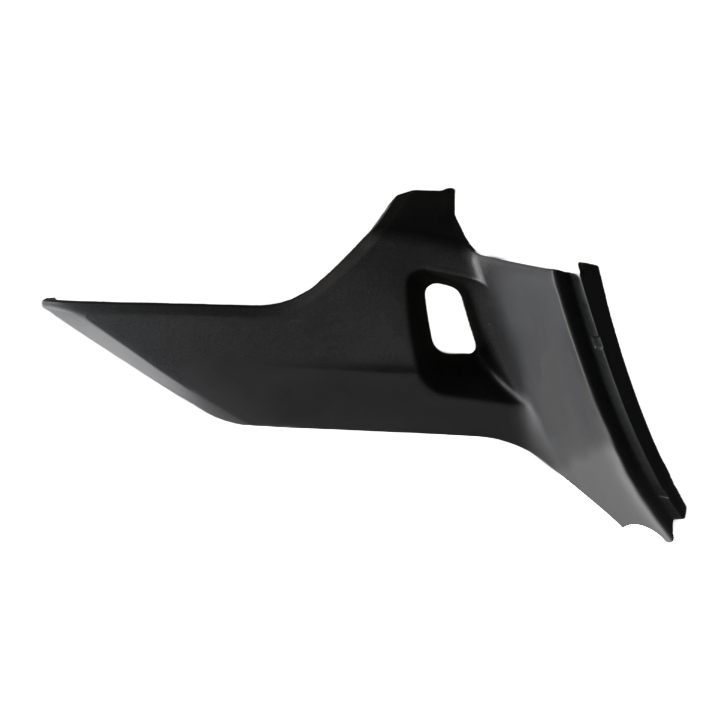 Suitable for Honda Gold Wing Gl1800 Full Vehicle Shell 12-13-14-16-17 Model Year Side Panel Accessories and Fairing