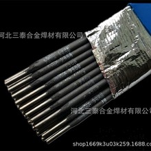 Z208���F���lZ308��懺��lZ408��FZ508��~���F���FZ308�T�FE18