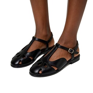 ladiessandals�r���U�լ�����ŮЬ�羳���Q�|�ρ�����zar�_�R��Ь