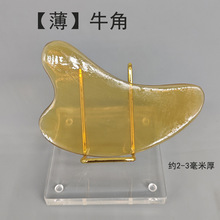 ţǰĦĘ坍ԺȫͨýjcѨܽ