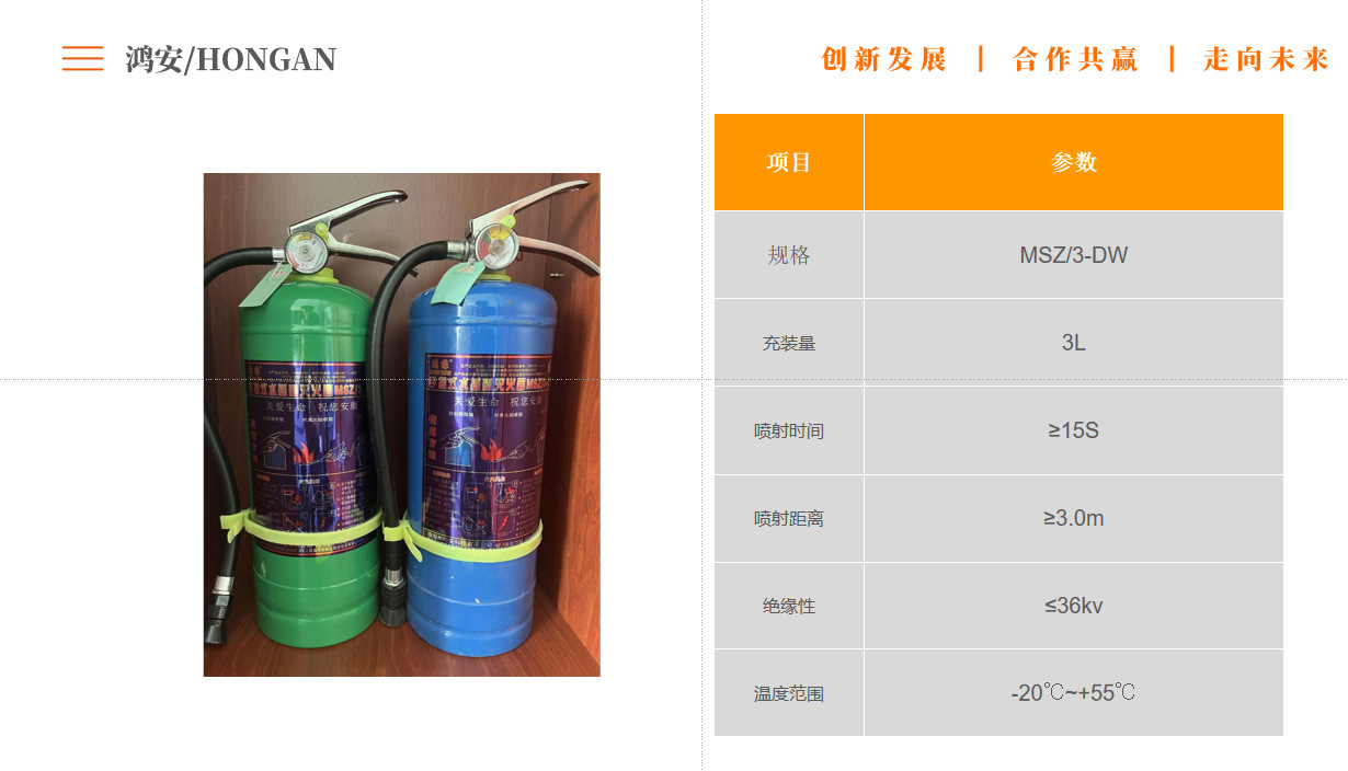 1aca101840da0082184845795eab8d