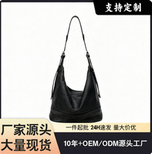 ���ƹ��S���l�������������p��ˮͰ��Ů�羳���e�μ�Ҹ�°�ͨ�ڰ�