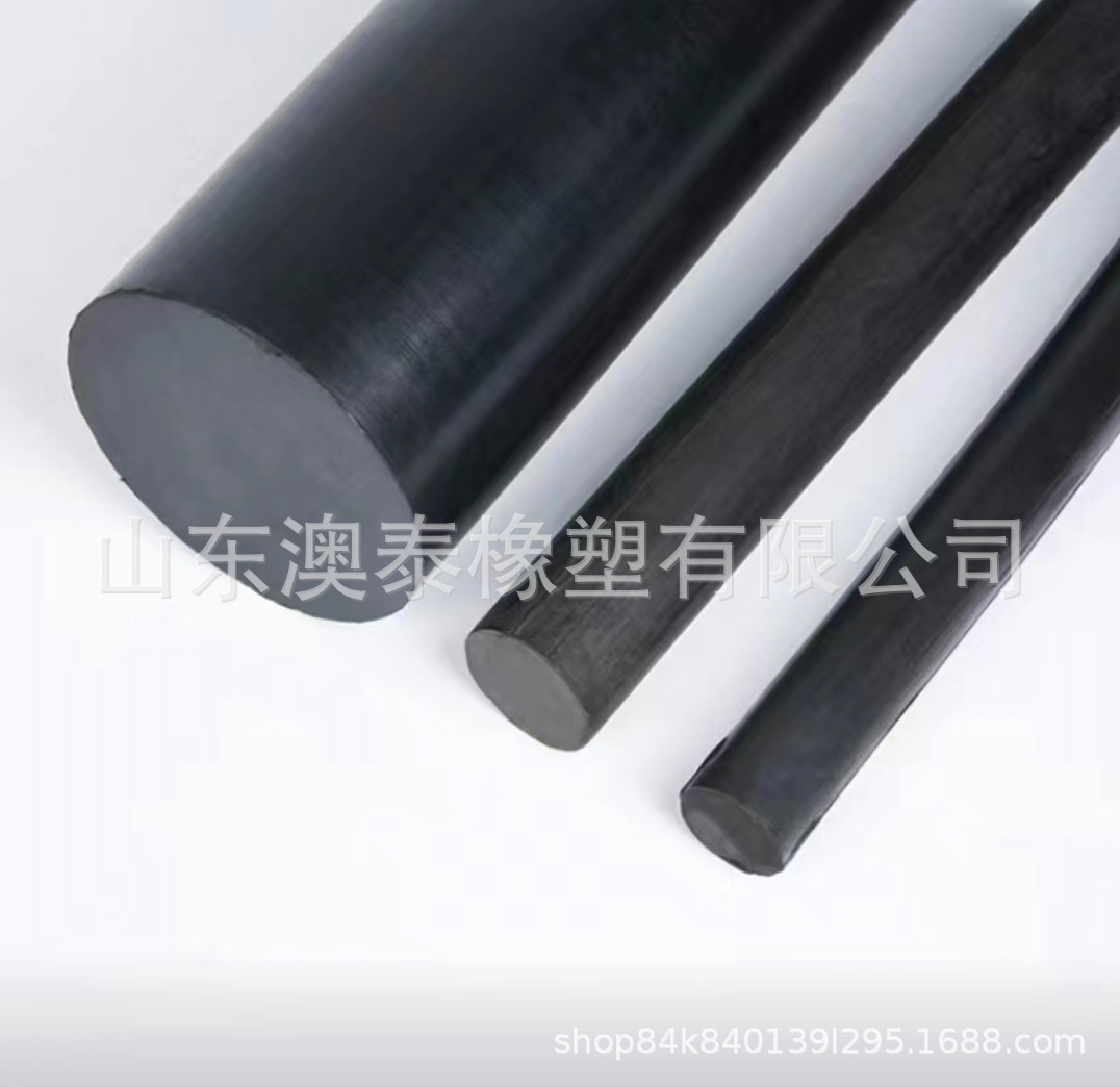 00b0353ed841a6697a6028c0823b83