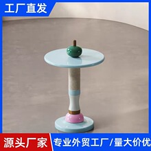 ɳ�l���Ƅ�ģ�K���ɽM�����ˌ����ø߼�߅��؈ץ���OӋ�Ǻ��JDIY