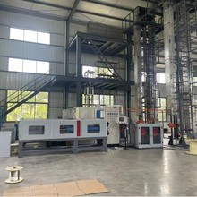 ���F�������D�����a��-PTFE늾���PTFE�t���ܣ��S��ֱ����