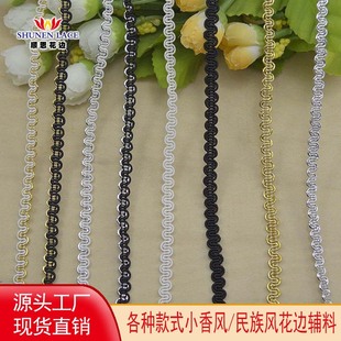�F؛0.5cmС��С���L��߅�o�������L��ˇƷ���diy�����L�b���