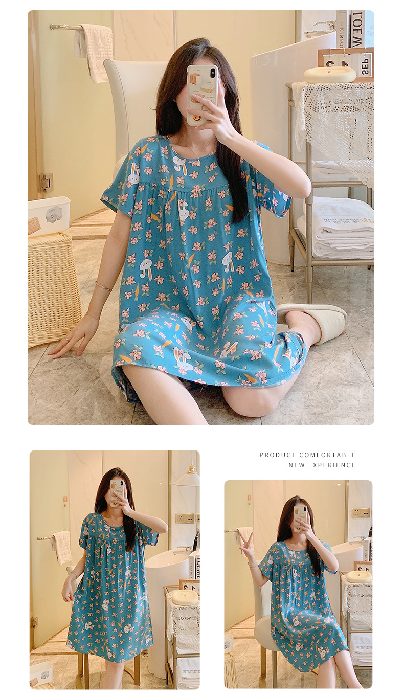 1311-1_31浅蓝小兔子