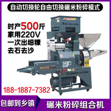 СͼיCיCSÓƤCˮÓCׄC