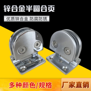 �\�Ͻ�ƙ������T��A��퓲����q朴�Ƕȴ󏝙��T�����Aɣ�÷��T