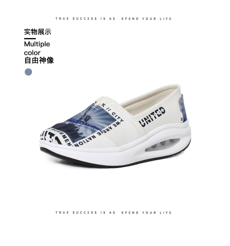 3010-019-024-副本_19.jpg