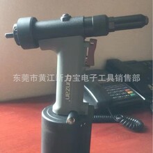 Qunzan������ML-4000 QZ-550�Ԅ���ᔚ����ᔘ����S��ֱ�I