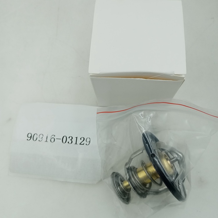 90916-03129 A3003 �����ڷ��� ������ 82����������OE��ƥ��