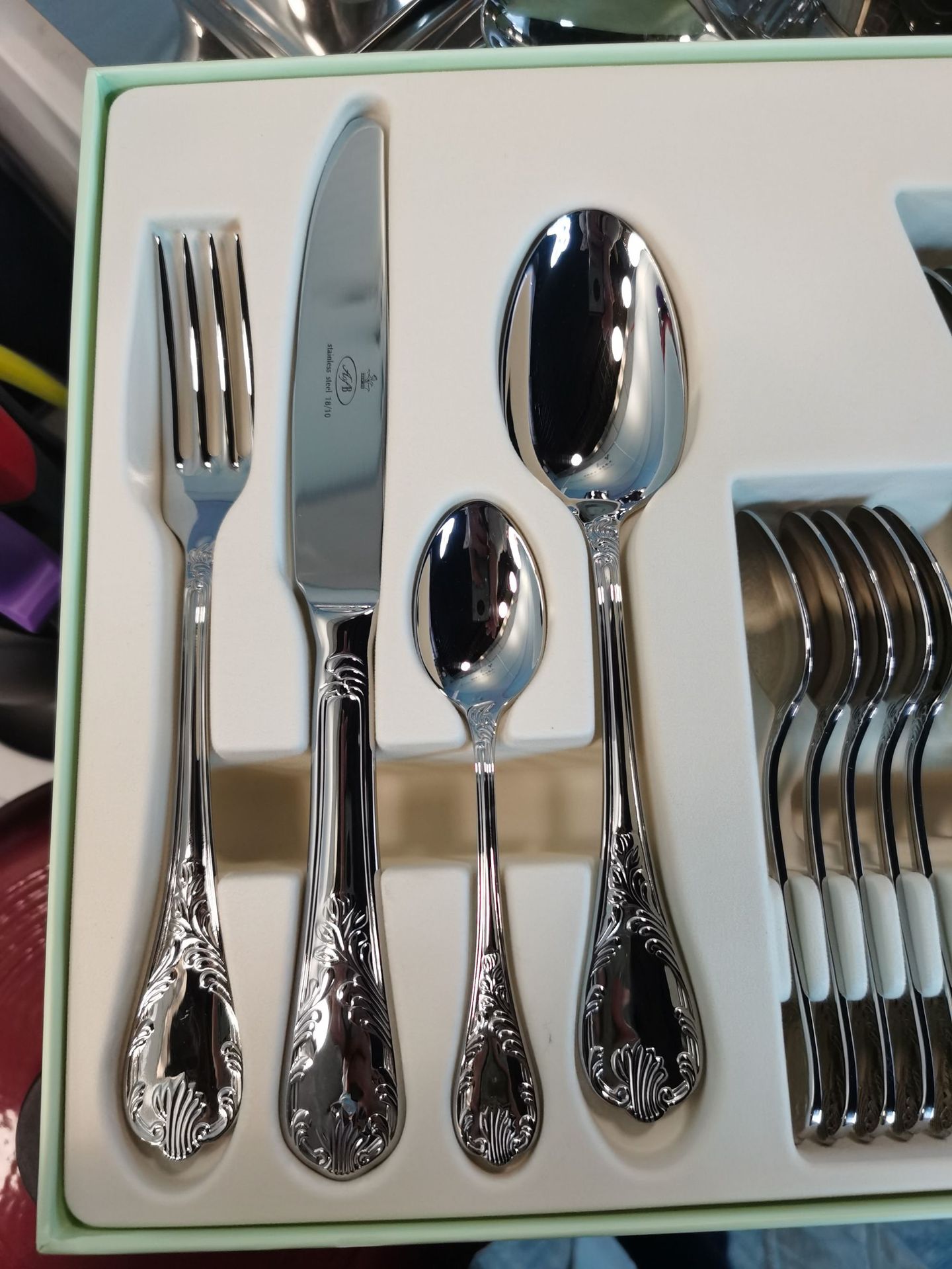 微信图片_20201230191559