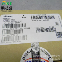 IPD80R1K0CE �zӡ8R1K0CE ԭ�b��Ʒ N�ϵ�MOS��800V5.7A��Ч����