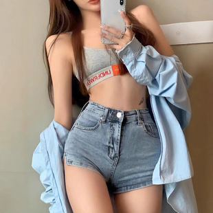 �����@��a�־o���N��ţ�ж�ѝŮ2025�¿��⴩�ٴ�¶�΂��_���ѝ