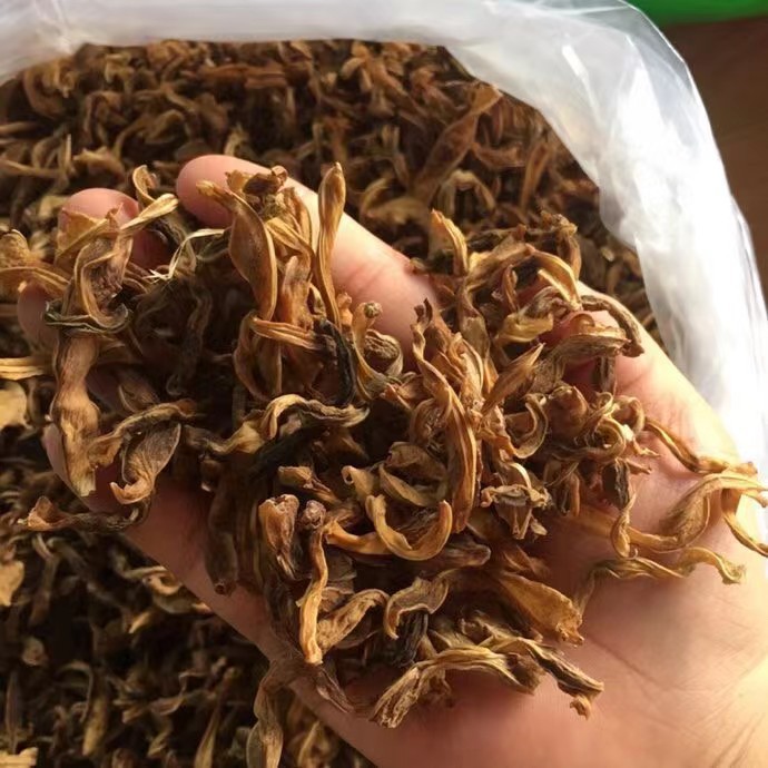 d4341bbc984a12cab1d532e814c890