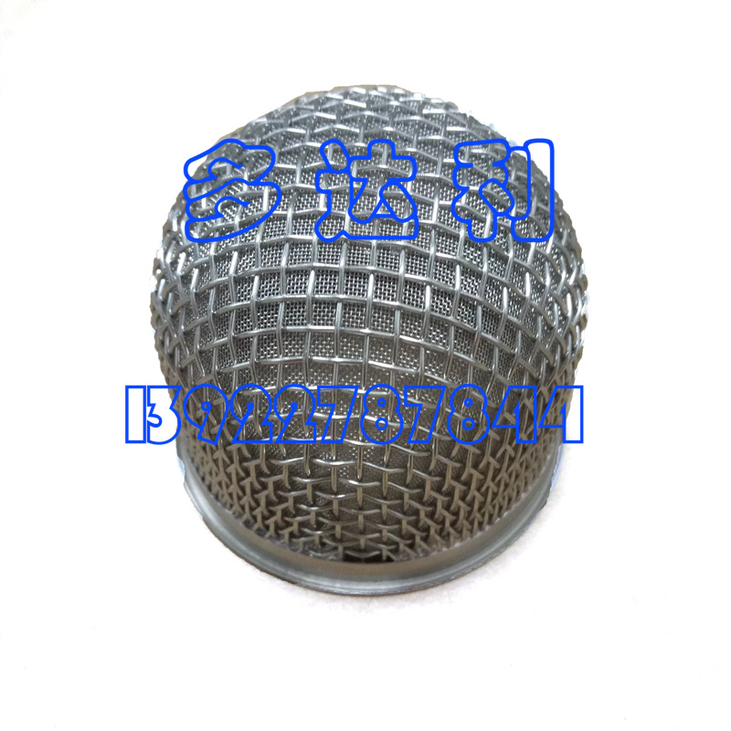 06EA402133 06E06Dѹ  STRAINER ASSY