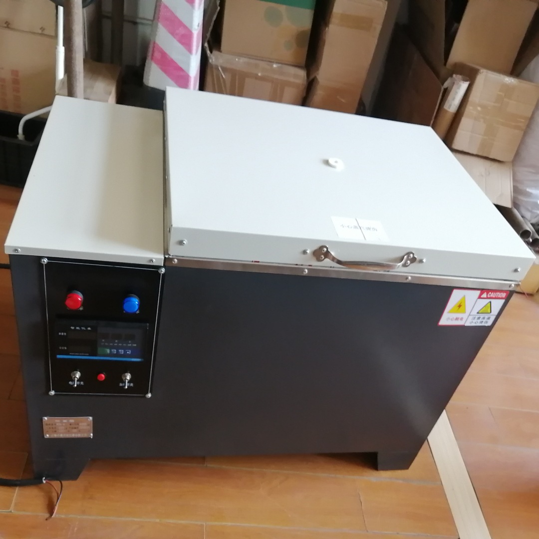 FZ-31A水泥雷氏沸煮箱 检定水泥净浆体积的安定性