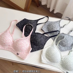 С�س��۔nA׃C�@����U����Ů����ܛ֧�Οo�۟o�Ȧ���´�������