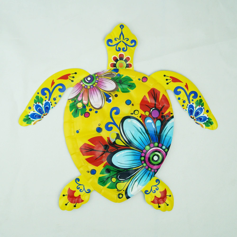 Подвеска для гостиной, украшения, (跨境贸易)
