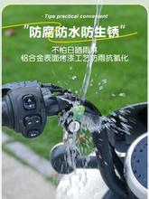 �m��늄�܇�^���i���I�̶��ƿ����܇ñ�i��Ħ��܇ñ�Ӓ�