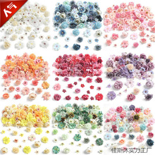 ������ϰ� С����diy�ֹ����h�o�ϼٻ��h�����L�^�ʹ��������l