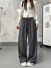 2025���nϵ�͹Ÿ������ѝŮ�ļ��������Ќ����ޏ�ѝֱͲ���eѝ