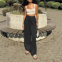 �ﶬ�ӽq�r��ֱͲѝŮ�b���ѝ���eѝ��Ůʿ�����r�п羳���Q���S