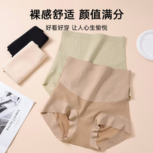 �¿�7A�־�ɣ�Q�z��������ѝһƬʽ�o�۸����ո���������Ůʿ��ѝ
