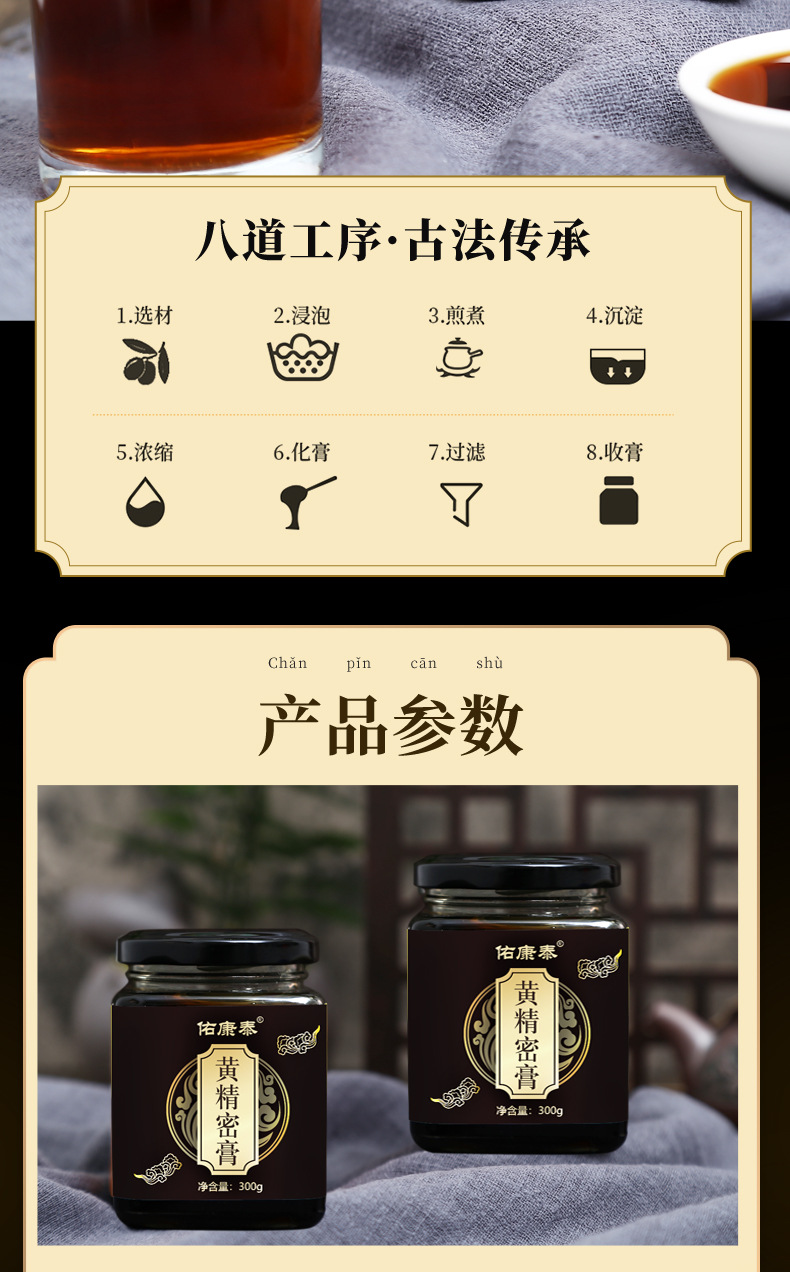 O1CN01QombP01NxKlvX5UKv_!!2215314851636-0-cib.jpg?__r__=1675306722658