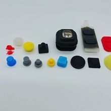 ���m���o��LED����ȼ���z���I��ˮ���z���Iñ���z��Ʒ�ӹ�����