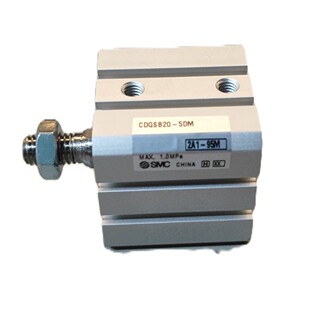 ���CDQSB20-5DM