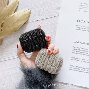 �m�����A��Airpodspro2���o��Ӳ���O���o���{�����C��3���M�4