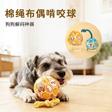 ������߰l��ҧ���˽␞ĥ�������w����С��Ȯ��Ȯ�������