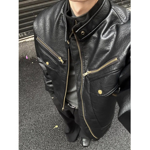 ��ʽ�͹Ÿ߽����fˮϴƤ�A����ʿ�ﶬ���¿�ƶ̿�bomber����