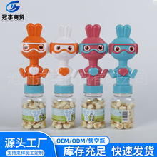 �u��������߿�ͨ�����̳��[�ؔ���ʳ��߃�ͯ�u�u�����С�z�^