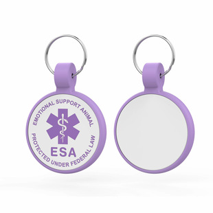 ��ɫ�����Ʒ���z����ʳƷ���׵ג��ƿɁ�Dӡˢ������LOGO����