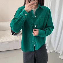 �Gɫ����о�q�����r��Ů�ﶬ�¿��OӋ��С���p�g�r�°ٴ����·�